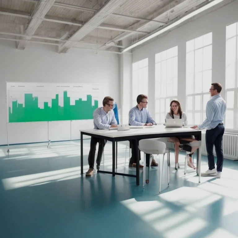 ワークシートを使った演習