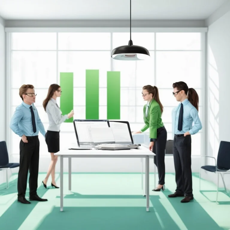 グループディスカッション