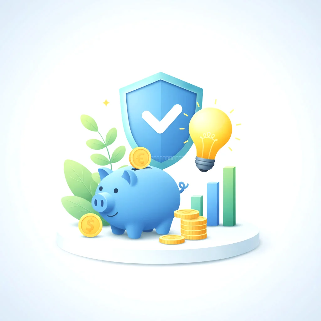 ベーシックプラン